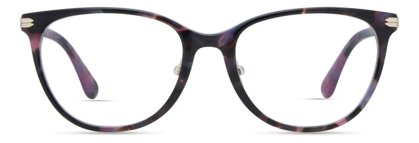 Stuart Weitzman WZN1059 Eyeglasses - view 2